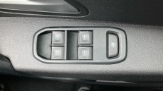 Dacia Duster 1.3 TCe 130 Expression 5dr Petrol Estate